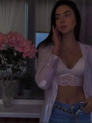 Ольга Любовница Мечты фото 2