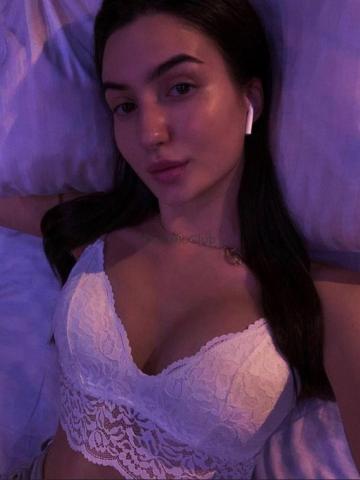 Ольга Любовница Мечты фото 3