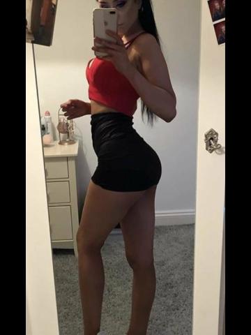 Флора 🎀💕🌸 Знаменка