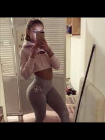 Флора 🎀💕🌸 фото 3