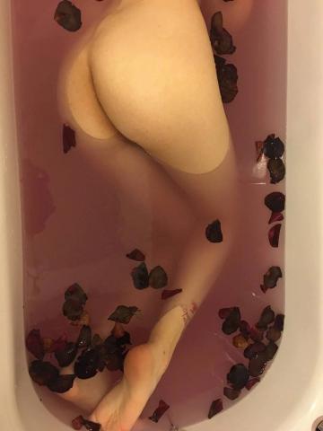 Фатима Страсти Кипят фото 3