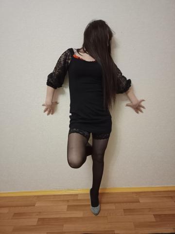 Ева Доктор фото 2