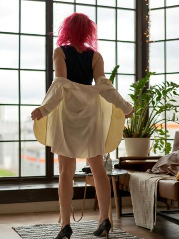 Милена фото 11