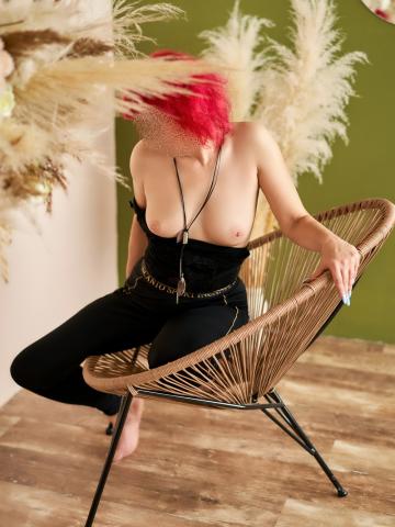 Милена фото 9