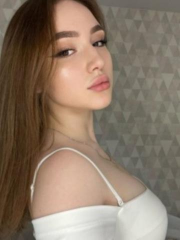 Елена Акция Вип фото 2