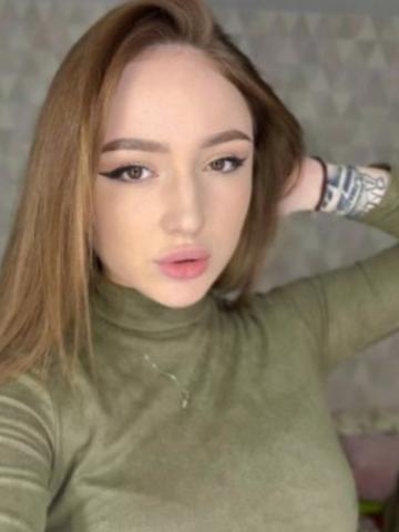 Елена Акция Вип фото 3