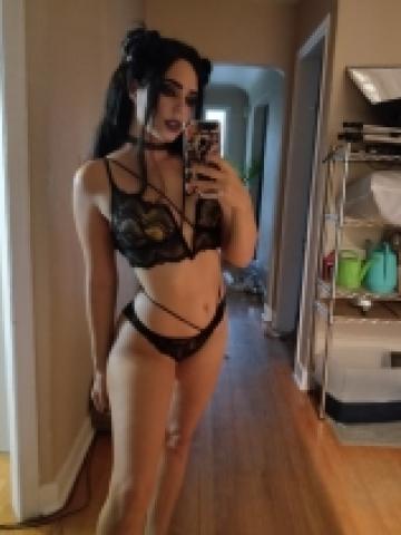 Ксения Анонимно Реал Знаменка