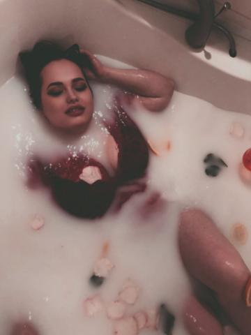 Наталья Поцелуй фото 2