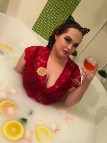 Наталья Поцелуй фото 3