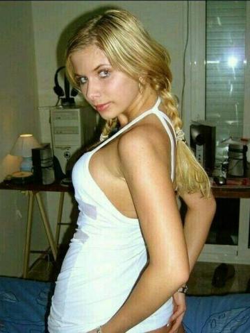 Анна Амброзия фото 2