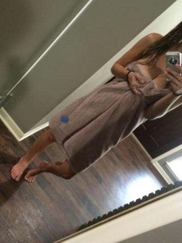 Моника Вип Новосибирск фото 3