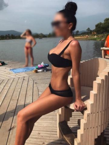 Зара Смелая Реал фото 9