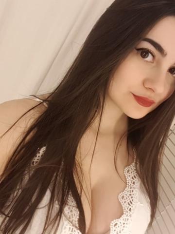 Лилия Длинные волосы фото 3