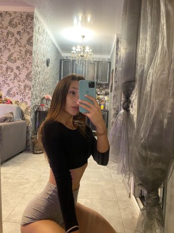 Валентина Знаменка