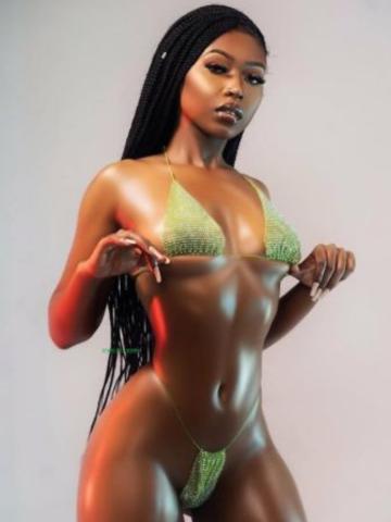 Диана фото 4