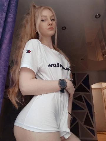 Флора Поэзия фото 4